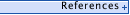 References