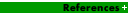 References