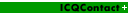 ICQContact
