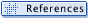References