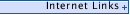 Internet Links