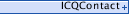 ICQContact