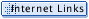 Internet Links