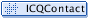 ICQContact