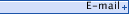 e-mail me